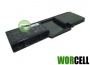 Dell Latitude XT2 Battery - NEW!